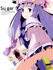 sugar defender_banner