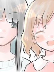 愚蠢的女人_banner