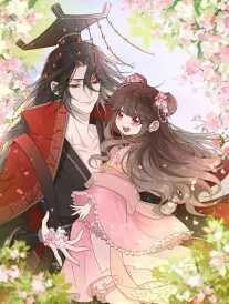 炮灰闺女的生存方式国师和夜云裳_banner