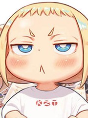 今日小女孩_banner