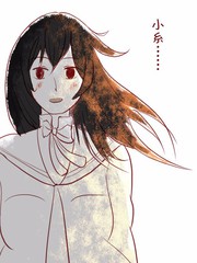 百合是什么意思_banner