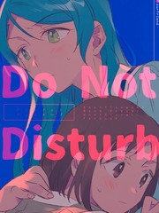 Do Not Disturb