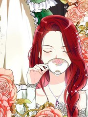 反派女主的美德漫画免费_banner