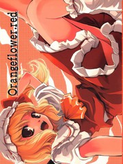 orangeflower歌词_banner