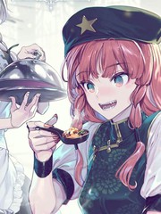 花椒姑娘牌锅巴_banner