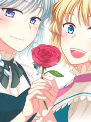 花束英文_banner