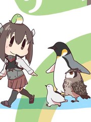 鸟鸟真名叫什么_banner