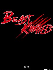 Beast Knights_banner