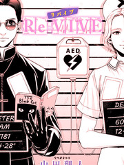 revive our hearts_banner