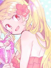 桃子夏日特饮_banner