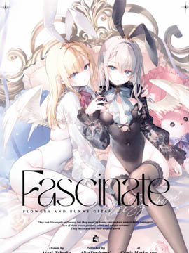 (C102) Fascinate