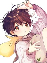 兔子小屋_banner