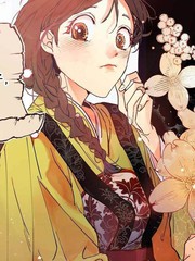 身为内命妇的我漫画_banner