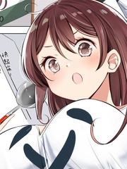 无罩杯是什么意思_banner