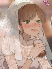 新娘逃婚结果逃到新郎车上_banner