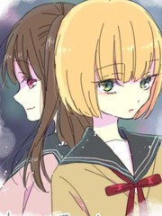 一个女孩杀死了她最好的朋友的故事漫画_banner