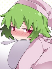 少女的枕边是药_banner