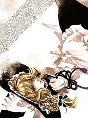 望见彼岸花_banner