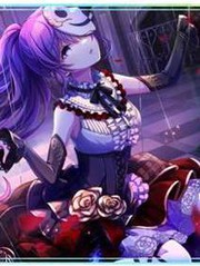 星屑是什么番的主题曲_banner