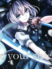 be your shield_banner