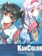 kang colors_banner