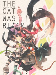 猫色撩人_banner