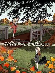 Autumn Children