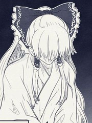 鬼灭之刃全集_banner