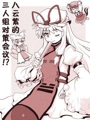 八云紫技能介绍_banner