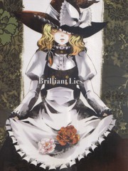 Brilliant Lies_banner