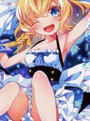 (C86) [misokaze (モル)]_banner