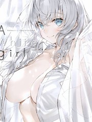 (C98)A white girl_banner