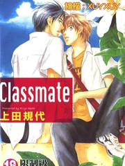 classmate游戏下载_banner