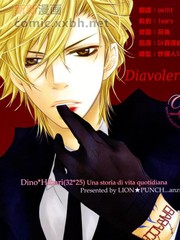 diavoloincorpo未删减_banner