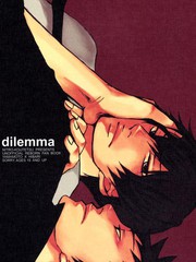 dilemma in nursing_banner