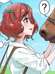 梦里出现的陌生女孩_banner