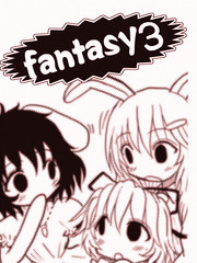 fantasyspot电视剧_banner