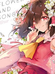 FLOWER AND SONGS_banner