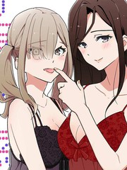 crossick-命运之爱漫画_banner