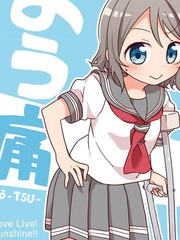 曜影劳斯莱斯_banner