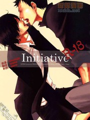 initiative单词_banner