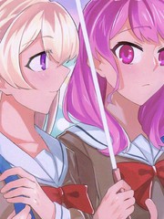 下雨有缘_banner