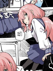 零距离接触漫画_banner