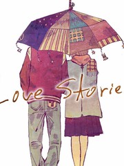 Love stories_banner