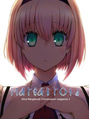 Margatroid_banner