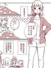 香水百合猫咪_banner