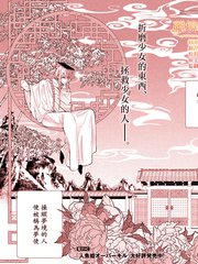 猫与狗图片_banner