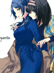 Marguerite_CJL_banner