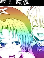 美铃日剧_banner