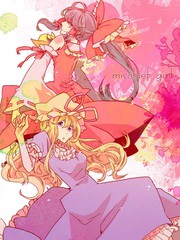 mischief girl_banner